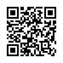 QR Code for 14XgunsTDPfop9FUPDecfykXiRL59NKTDz