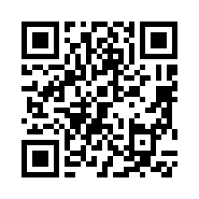 QR Code for 14XgvMvjDN3132XNXT3CDGvWyE9LUJFH7i