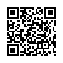 QR Code for 14XgvrZ2yGREtj5EX5AFJQKyxvHGYGSDVt