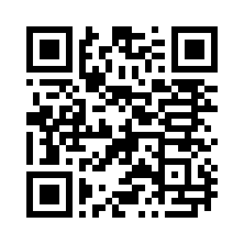 QR Code for 14XgwNJ3VyFfNbevKgY4xf79rk1kqkYaPy