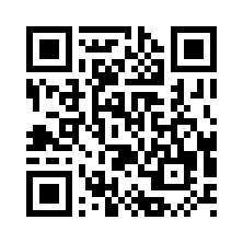 QR Code for 14Xh2YguuNPVnGi5CJMQBG5DLgiCMUH8Qd