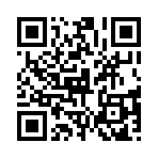QR Code for 14Xh384vCH9tkvAZxChmUc3LCcne4smSda