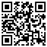 QR Code for 14Xh3BDykjht1JSbBu7mpVXG2a1BdbMP7E