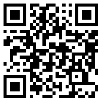 QR Code for 14Xh6C79JStxiZyygPyetWCY86zTcAetPd