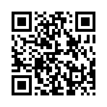 QR Code for 14Xh6SzRTY1RSSKV7oynBwPsfjjqdBKoPw