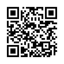 QR Code for 14Xh7ZCEDiCKnSQ8f98NyaodPKucf6mVbe