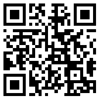 QR Code for 14Xh9qrChhhnidcbM2oE7kdAH2Quoih8v5