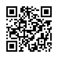 QR Code for 14XhBesAhseTiF1UEafYynW7j1VM9xbKMW