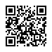 QR Code for 14XhC9TSg4xWvk3sUFTqosPcRKHRKBdJ65