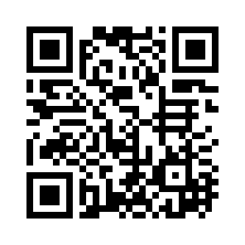 QR Code for 14XhD2bwmq4FvfRBapWuK6C69SP6zyewvr