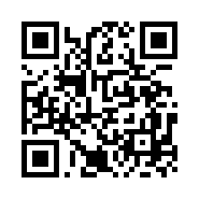 QR Code for 14XhDFCDnAMc8bFKAhCcw3PUMLunYj1jU3