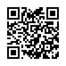 QR Code for 14XhDQgxMyfyaSQcjVhWpyCXd38FMzs8fZ