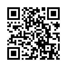 QR Code for 14XhEjP8vfSshgrMGSCTTFNHUYPLo18KJL