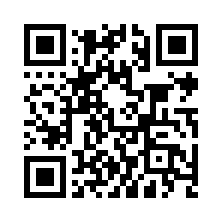QR Code for 14XhEpxzoGSqVLPs8FM858GbgPQKa8xhR2