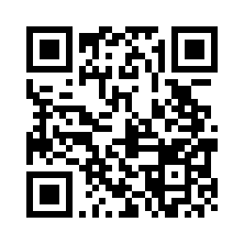 QR Code for 14XhGXFXbBfeMKc6KTLbkLAYUr1H8RQnrR
