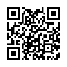 QR Code for 14XhGkRxPEyeenC64MLdVsW4v7x9wj5dgt