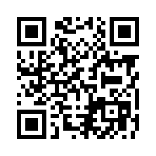 QR Code for 14XhHX95hphiN63R4ooTg3yTVWGQMTwyzF