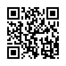 QR Code for 14XhJCYeGm3iJ4rNAc8QfSqpuHbddvmBzu