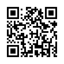 QR Code for 14XhKo5DgggkFUNz72xxYvPaGFpcGvvQu5