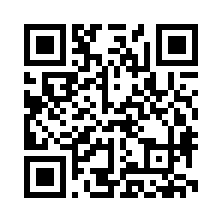 QR Code for 14XhLQc1A1k91PmHCVVECaBK6ExNu76QqH