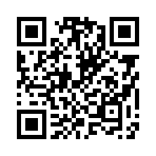 QR Code for 14XhMAMbQ13TTMGCQdb8yTANQJ7UMmHC6k