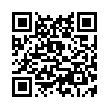 QR Code for 14XhMoUnqamhKb2VWb422Z5s2s3EwbPAnX