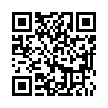 QR Code for 14XhNqqHry6YgSdnXBdpE6haEcGe3P45a7