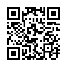 QR Code for 14XhPkRL3v6nvzmTzAP38wBT4KQQN8pXHP