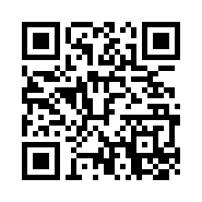 QR Code for 14XhToJLs3FWhBzDJegQWuYv2mFcQkmi7S
