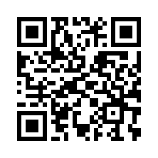 QR Code for 14XhTwZDAMWNfDkK2413G1c63cyFxc6RPw