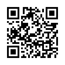 QR Code for 14XhVRc9vXpQh59U8gN5eMP2V3UPyU7L8s