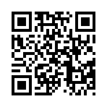 QR Code for 14XhZ8xiiErTy2MeEVoQDmP4B8pogyEuur