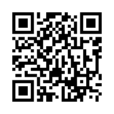QR Code for 14XhadvUfLG1yMmZe9JDU2172427v1YvxX