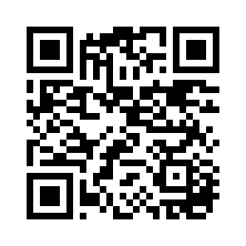 QR Code for 14Xhaxfo1KG7jRXbXcfrheocK2QefFi2sV
