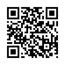 QR Code for 14XhcFErzV1xePAizLHkajCn8HZKioAWPT