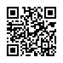 QR Code for 14XhcQeRFbJtDURQJ4fiBMadZPqGjvJUTe