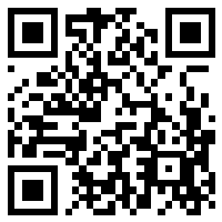 QR Code for 14Xhcteo8z884AXP5w9kFHtCaopDxiNu4J