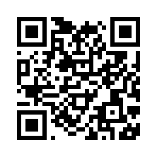 QR Code for 14Xhgj6gChdBHxeFNhuDWEuP8kDCq7GrFd
