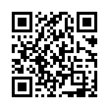 QR Code for 14XhhWGuFwvVS8QHiDyBiXJfovjRmCaJha