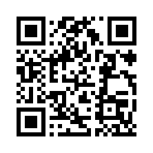QR Code for 14XhheZ8WPesRGMXGH5DZHTTv4uGwcTYaz