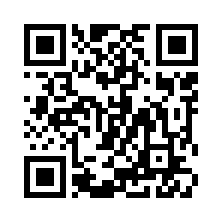 QR Code for 14Xhhm18HmMzzstne9oSDaeyDbzQ5DtDty