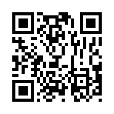 QR Code for 14Xhji5yuh36XdDZkb3L6Lw8dfoRFhmQYM