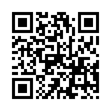 QR Code for 14XhkuSKPxoinZcw9Dj3uBtdeEhTqRSAF7