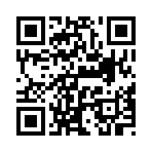 QR Code for 14Xhm5QPfY6nC7DXjpxmtG5Mx8kznG2vXa