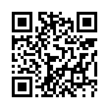 QR Code for 14XhqsFPqKxMu86uf7wNh2SYxtSExo9Y1h