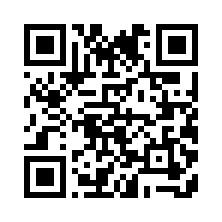 QR Code for 14Xhr6THJHjqSmN4c9NrepAJHQvLE5CPa4
