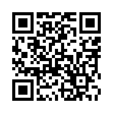 QR Code for 14Xhrh5itsjTZtAZc7zSiEmP6n9TPFxydy