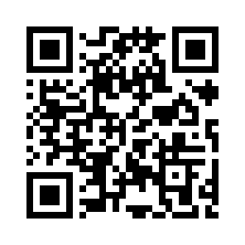 QR Code for 14XhsuWN5e5KKm7pS4zKMoDQbJVRme4HwB