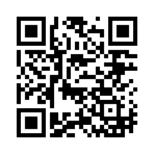 QR Code for 14Xht4D7WN4WFyi2xKvh6X473SBBxnPdKm