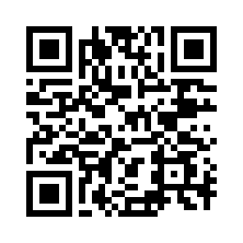 QR Code for 14XhtNE8HvZWGjMEoo9LsExnohMuB13ZoJ